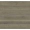 Msi Xl Prescott Cranton SAMPLE Rigid Core Click Lock Luxury Vinyl Plank Flooring ZOR-LVR-XL-0145-SAM - alternate 3